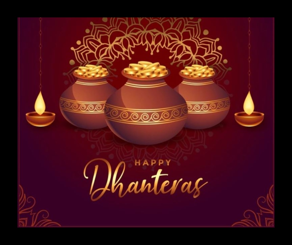 Dhanteras bike best sale offer 2021